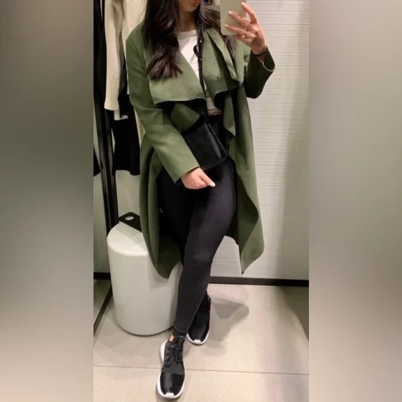 Boohoo Jacket - Picture 2 of 3